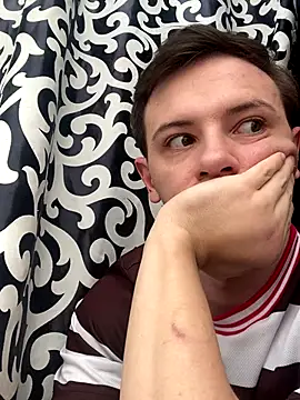 Snapshot of KirilStella chatting on 2, 10, 2025 KirilStella online show from 2, 10, 2025