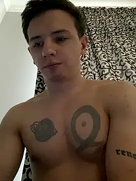 Snapshot of KirilStella chatting on 4, 10, 2025 KirilStella online show from 4, 10, 2025