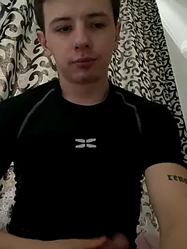 Snapshot of KirilStella chatting on 11, 10, 2025 KirilStella online show from 11, 10, 2025