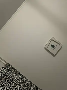 Snapshot of KirilStella chatting on 11, 10, 2025 KirilStella online show from 11, 10, 2025