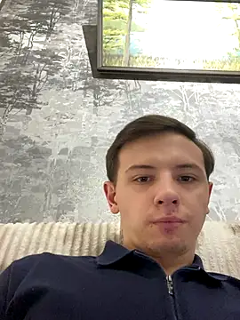 Snapshot of KirilStella chatting on 13, 10, 2025 KirilStella online show from 13, 10, 2025