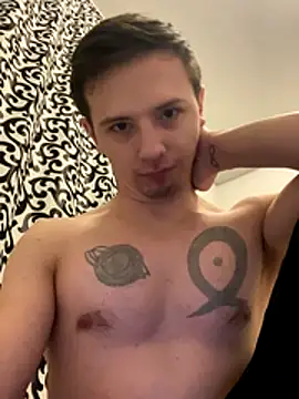 Snapshot of KirilStella chatting on 14, 10, 2025 KirilStella online show from 14, 10, 2025