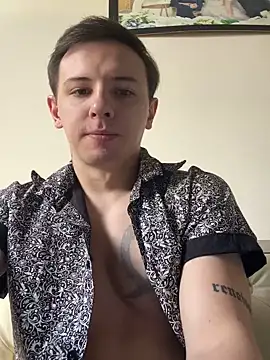 Snapshot of KirilStella chatting on 16, 10, 2025 KirilStella online show from 16, 10, 2025