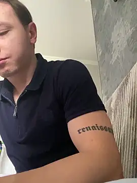 Snapshot of KirilStella chatting on 18, 10, 2025 KirilStella online show from 18, 10, 2025