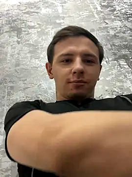 Snapshot of KirilStella chatting on 20, 10, 2025 KirilStella online show from 20, 10, 2025