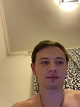 Snapshot of KirilStella chatting on 22, 10, 2025 KirilStella online show from 22, 10, 2025