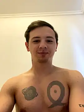 Snapshot of KirilStella chatting on 24, 10, 2025 KirilStella online show from 24, 10, 2025