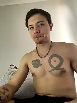 Snapshot of KirilStella chatting on 26, 10, 2025 KirilStella online show from 26, 10, 2025