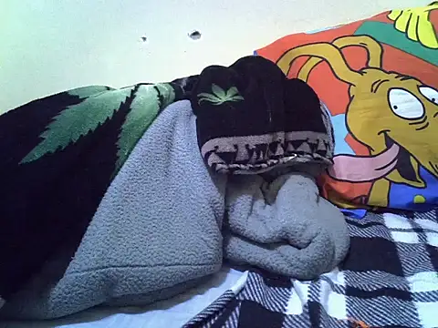 Snapshot of Babysky_sky chatting on 2, 11, 2025 Babysky sky online show from 2, 11, 2025