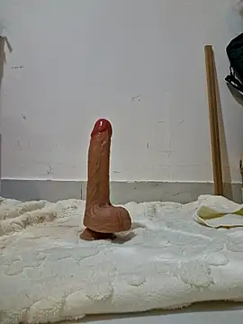 Snapshot of moka12378 chatting on 21, 10, 2025 moka12378 online show from 21, 10, 2025