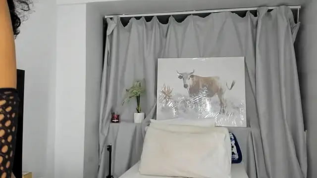 Snapshot of ConnieSmall24 chatting on 10, 11, 2025 ConnieSmall24 online show from 10, 11, 2025