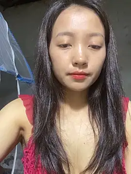 Penny39 online show from 9, 10, 2025