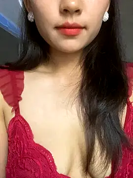 Penny39 online show from 15, 10, 2025