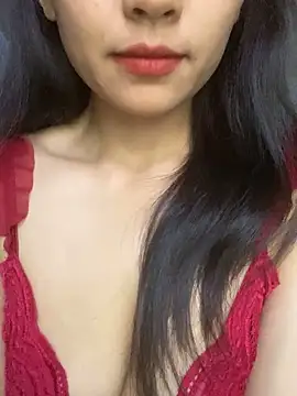 Penny39 online show from 21, 10, 2025