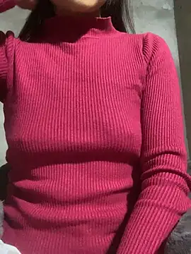 Penny39 online show from 28, 10, 2025