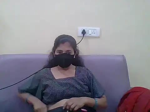 NORA  online show from 15, 12, 2025