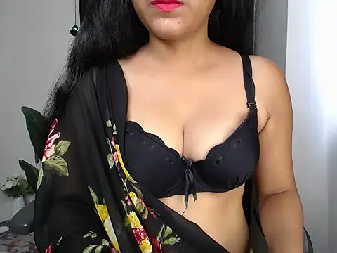 Snapshot of Preety_girl0 chatting on 28, 9, 2025 Preety girl0 online show from 28, 9, 2025