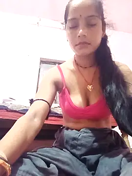 Snapshot of Hp_punam chatting on 26, 9, 2025 Hp punam online show from 26, 9, 2025