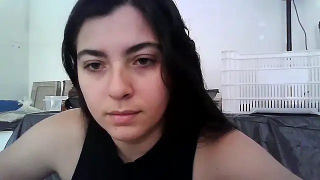 larj021bb online show from 30, 10, 2025