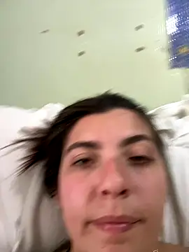 larj021bb online show from 13, 11, 2025