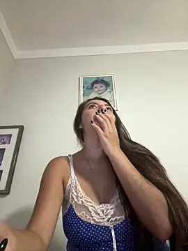 larj021bb online show from 7, 4, 2026