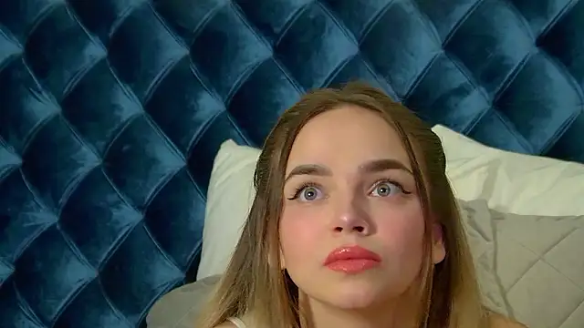 AnitaVenture online show from 1, 2, 2026