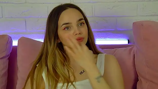 AnitaVenture online show from 1, 3, 2026