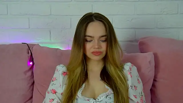 AnitaVenture online show from 1, 4, 2026