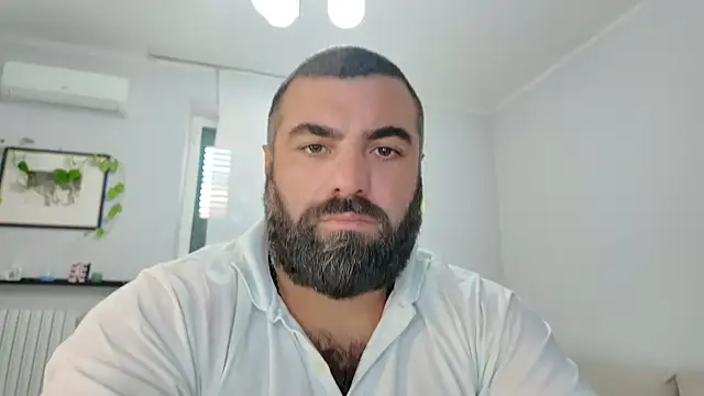 Snapshot of AlexSmithEchelon chatting on 29, 9, 2025 AlexSmithEchelon online show from 29, 9, 2025
