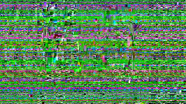 CurvyQueenx2 online show from 28, 2, 2026