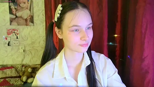 LolaVibe online show from 12, 11, 2025