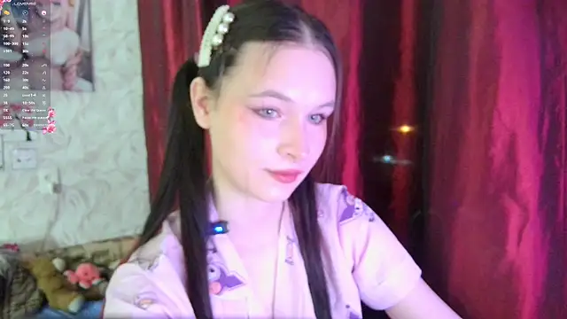 LolaVibe online show from 13, 11, 2025