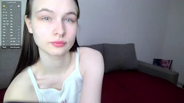 LolaVibe online show from 21, 2, 2026