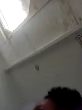 Snapshot of ChantalGarner chatting on 23, 10, 2025 ChantalGarner online show from 23, 10, 2025