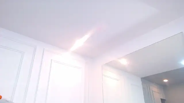 Snapshot of ChantalGarner chatting on 5, 11, 2025 ChantalGarner online show from 5, 11, 2025