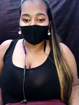 Snapshot of Hot_Girl_Dimple chatting on 26, 9, 2025 Hot Girl Dimple online show from 26, 9, 2025