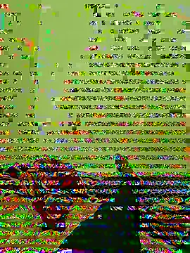 Snapshot of college_boy_02 chatting on 25, 9, 2025 college boy 02 online show from 25, 9, 2025