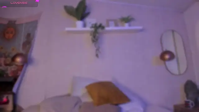 Snapshot of Violeta_dh chatting on 18, 2, 2026 Violeta dh online show from 18, 2, 2026