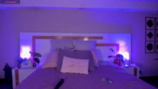 Snapshot of Violeta_dh chatting on 10, 3, 2026 Violeta dh online show from 10, 3, 2026