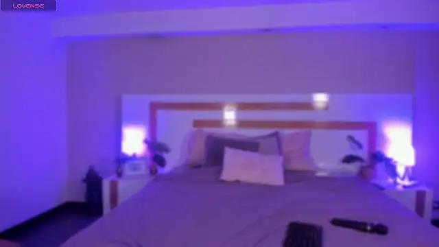 Snapshot of Violeta_dh chatting on 16, 3, 2026 Violeta dh online show from 16, 3, 2026