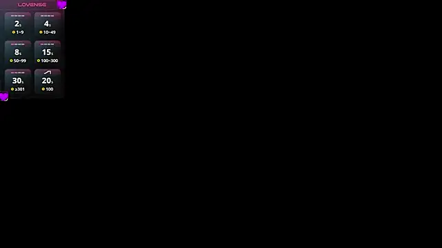 Snapshot of Violeta_dh chatting on 19, 3, 2026 Violeta dh online show from 19, 3, 2026