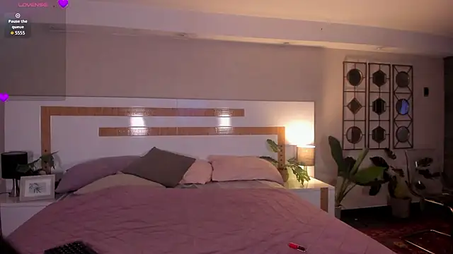 Snapshot of Violeta_dh chatting on 20, 3, 2026 Violeta dh online show from 20, 3, 2026