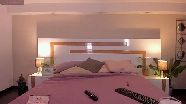 Snapshot of Violeta_dh chatting on 21, 3, 2026 Violeta dh online show from 21, 3, 2026