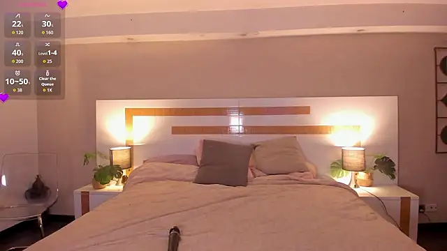 Snapshot of Violeta_dh chatting on 27, 3, 2026 Violeta dh online show from 27, 3, 2026