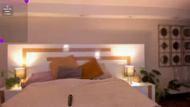 Snapshot of Violeta_dh chatting on 28, 3, 2026 Violeta dh online show from 28, 3, 2026