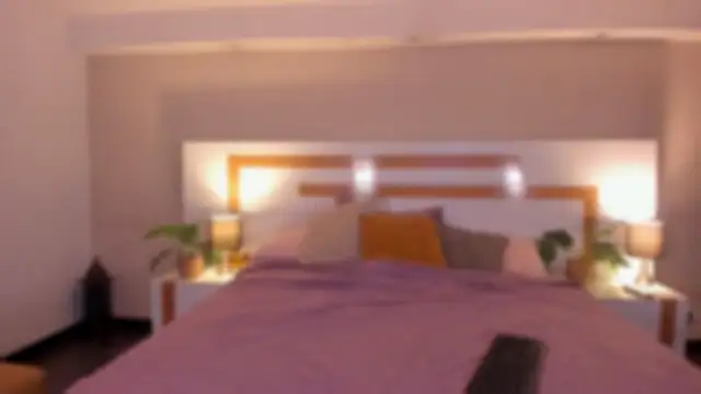 Snapshot of Violeta_dh chatting on 2, 4, 2026 Violeta dh online show from 2, 4, 2026