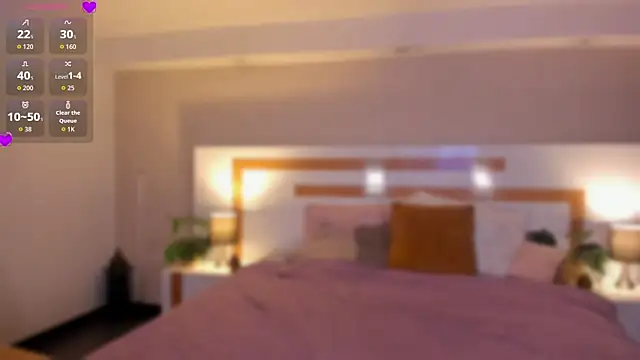 Snapshot of Violeta_dh chatting on 14, 4, 2026 Violeta dh online show from 14, 4, 2026