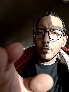 ThrowedWorldWide online show from 28, 11, 2025