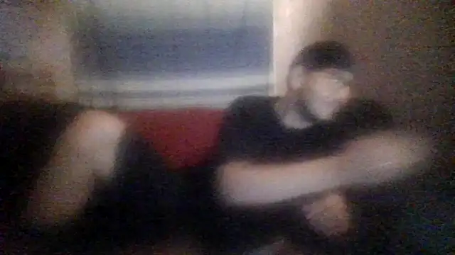 Snapshot of ThrowedWorldWide chatting on 13, 1, 2026 ThrowedWorldWide online show from 13, 1, 2026