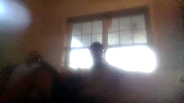 Snapshot of ThrowedWorldWide chatting on 15, 1, 2026 ThrowedWorldWide online show from 15, 1, 2026